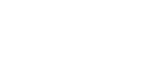 &#20048;&#40060;&#119;&#101;&#98;&#29256;&#30331;&#24405;&#20837;&#21475;&#45;&#20048;&#40060;&#111;&#110;&#108;&#105;&#110;&#101;&#40;&#20013;&#22269;&#41;