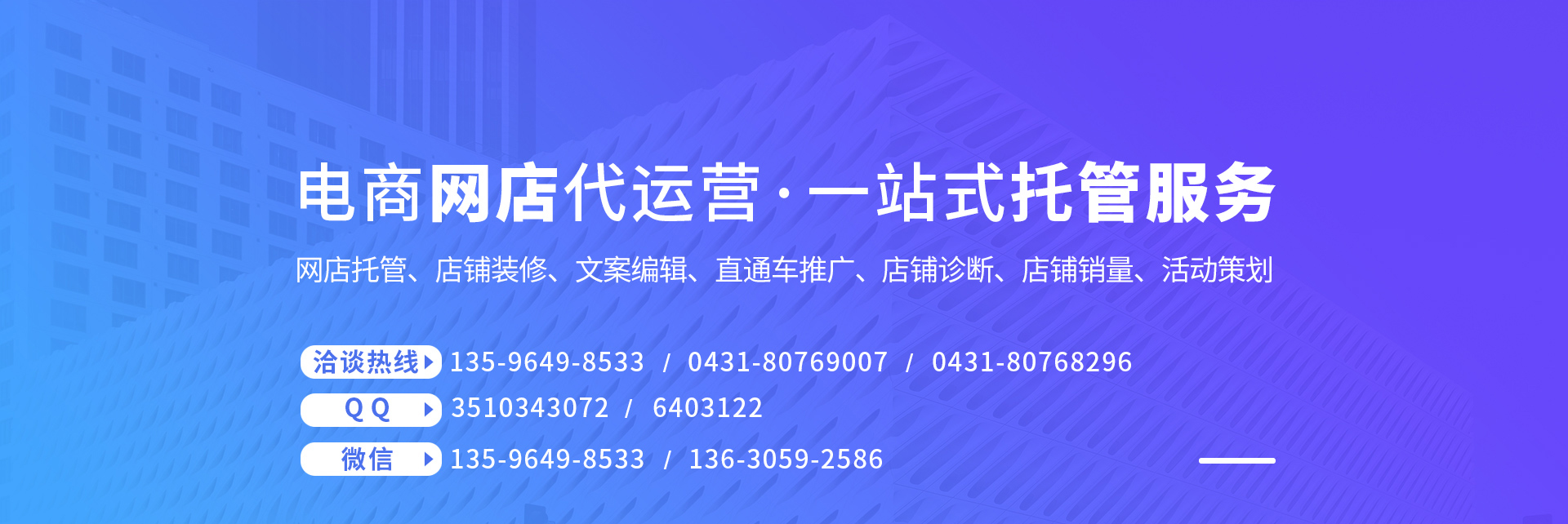 &#20048;&#40060;&#119;&#101;&#98;&#29256;&#30331;&#24405;&#20837;&#21475;&#45;&#20048;&#40060;&#111;&#110;&#108;&#105;&#110;&#101;&#40;&#20013;&#22269;&#41;