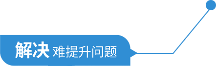 &#20048;&#40060;&#119;&#101;&#98;&#29256;&#30331;&#24405;&#20837;&#21475;&#45;&#20048;&#40060;&#111;&#110;&#108;&#105;&#110;&#101;&#40;&#20013;&#22269;&#41;