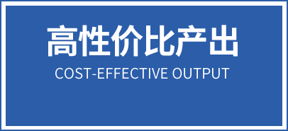 &#20048;&#40060;&#119;&#101;&#98;&#29256;&#30331;&#24405;&#20837;&#21475;&#45;&#20048;&#40060;&#111;&#110;&#108;&#105;&#110;&#101;&#40;&#20013;&#22269;&#41;