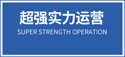 &#20048;&#40060;&#119;&#101;&#98;&#29256;&#30331;&#24405;&#20837;&#21475;&#45;&#20048;&#40060;&#111;&#110;&#108;&#105;&#110;&#101;&#40;&#20013;&#22269;&#41;