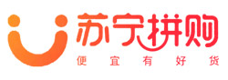 &#20048;&#40060;&#119;&#101;&#98;&#29256;&#30331;&#24405;&#20837;&#21475;&#45;&#20048;&#40060;&#111;&#110;&#108;&#105;&#110;&#101;&#40;&#20013;&#22269;&#41;