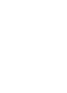 &#20048;&#40060;&#119;&#101;&#98;&#29256;&#30331;&#24405;&#20837;&#21475;&#45;&#20048;&#40060;&#111;&#110;&#108;&#105;&#110;&#101;&#40;&#20013;&#22269;&#41;