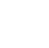 &#20048;&#40060;&#119;&#101;&#98;&#29256;&#30331;&#24405;&#20837;&#21475;&#45;&#20048;&#40060;&#111;&#110;&#108;&#105;&#110;&#101;&#40;&#20013;&#22269;&#41;