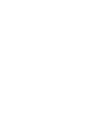 &#20048;&#40060;&#119;&#101;&#98;&#29256;&#30331;&#24405;&#20837;&#21475;&#45;&#20048;&#40060;&#111;&#110;&#108;&#105;&#110;&#101;&#40;&#20013;&#22269;&#41;